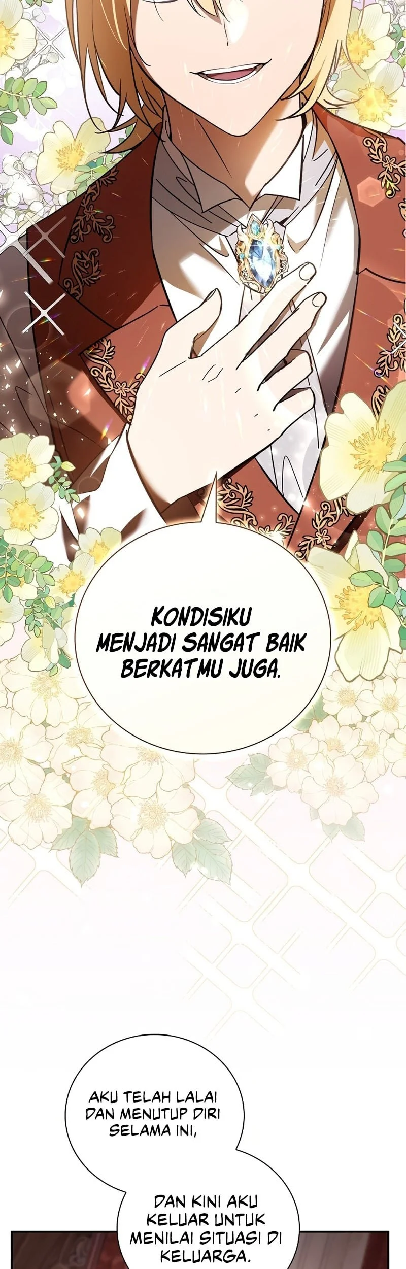 Chapter 2 - halaman 81