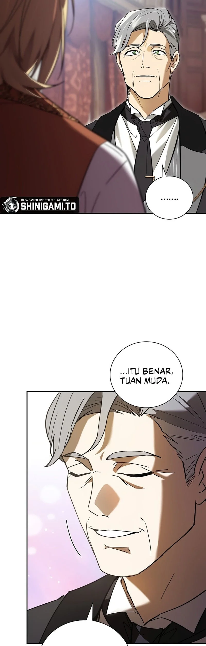 Chapter 2 - halaman 83
