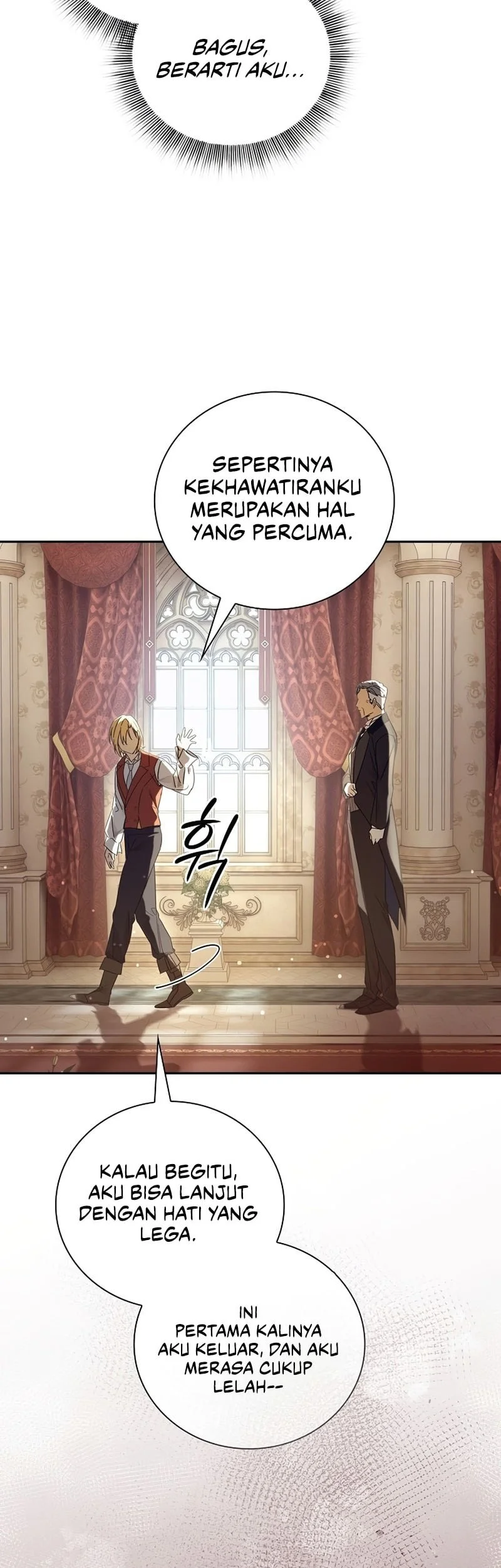 Chapter 2 - halaman 85