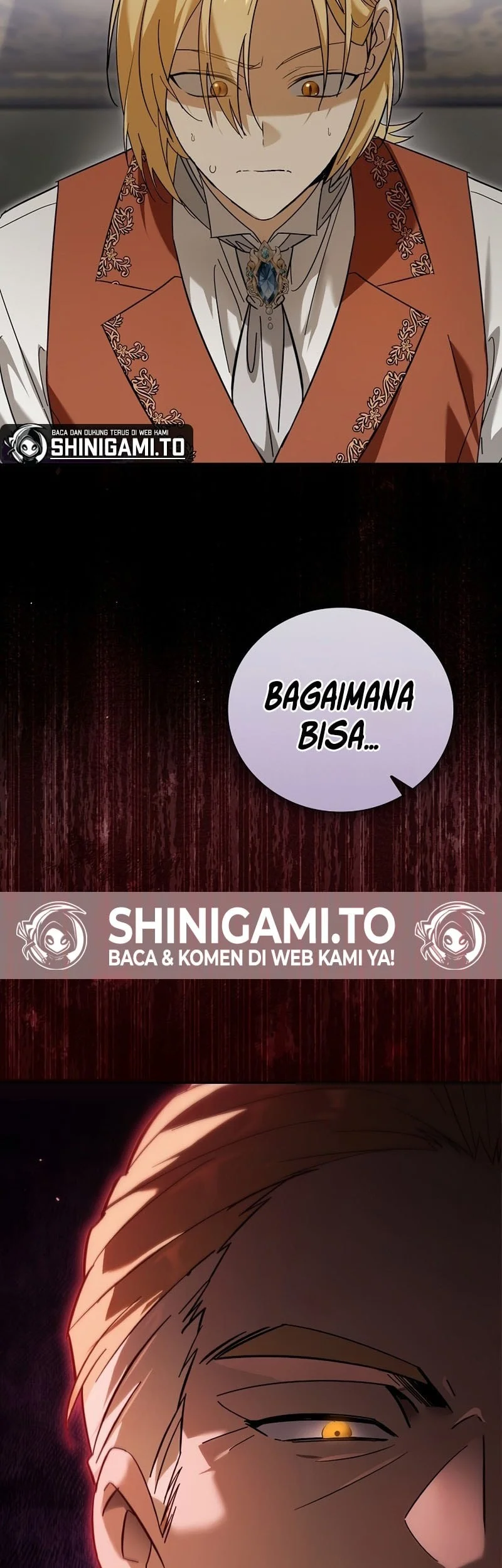 Chapter 2 - halaman 93