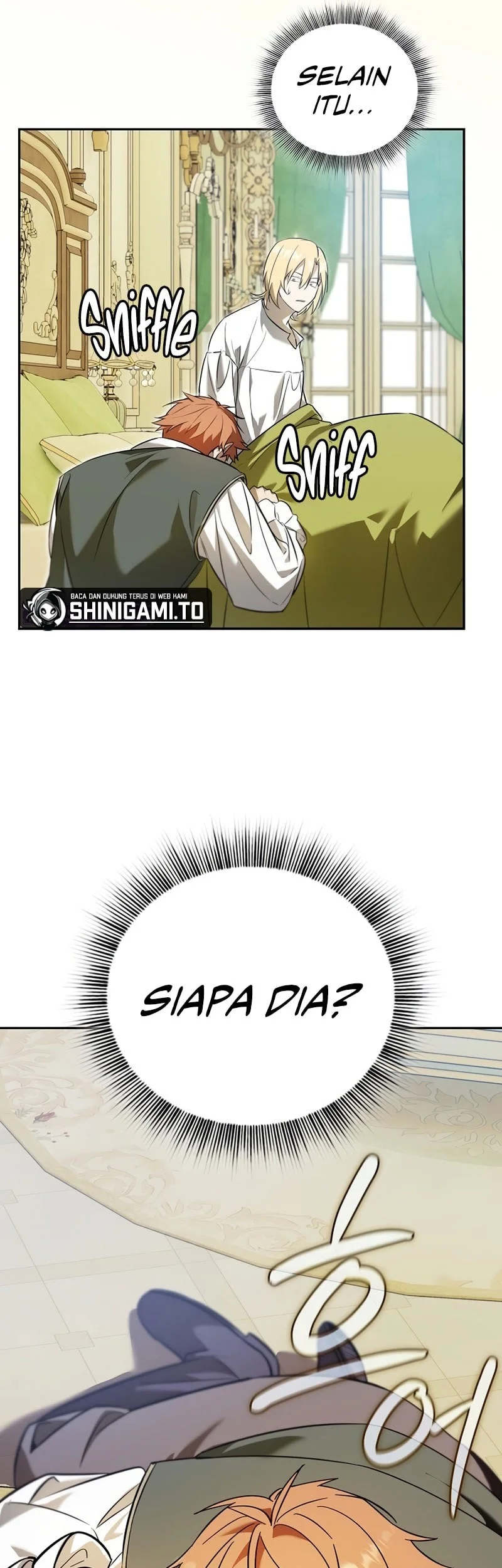 Chapter 2 - halaman 7