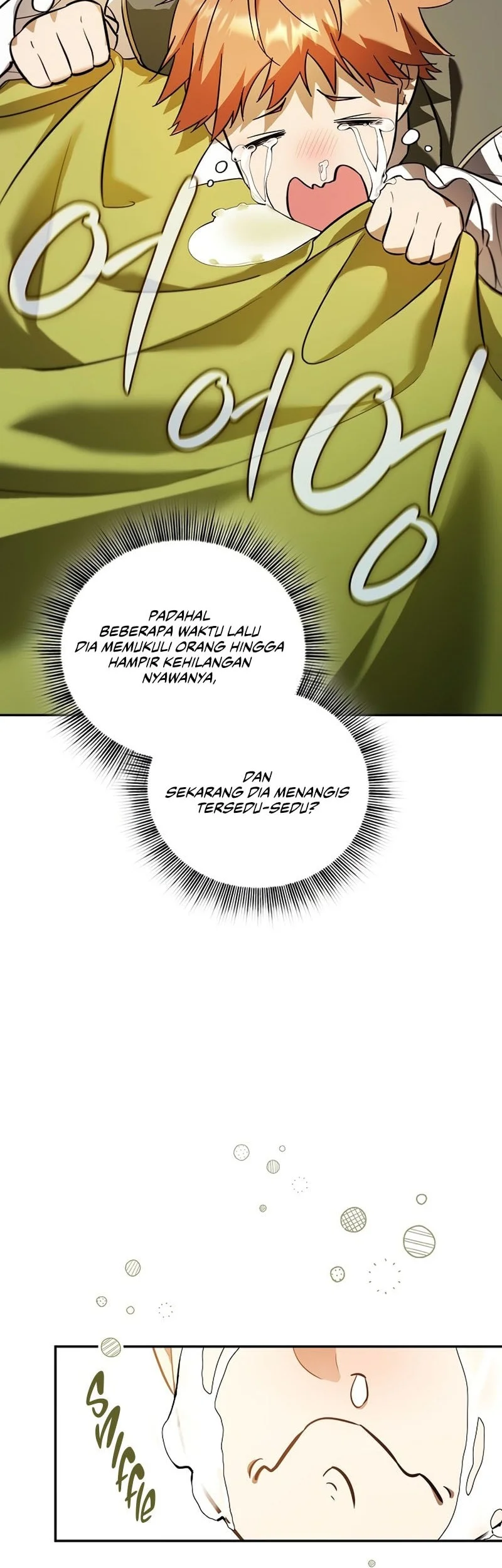 Chapter 2 - halaman 8
