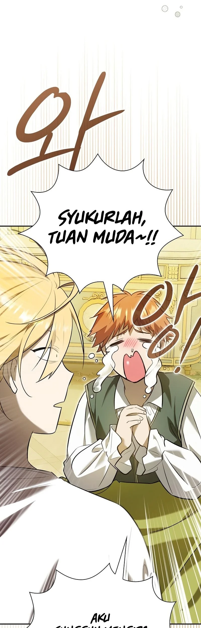 Chapter 2 - halaman 9