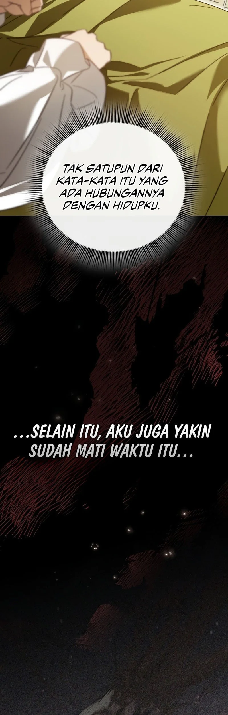 Chapter 2 - halaman 13