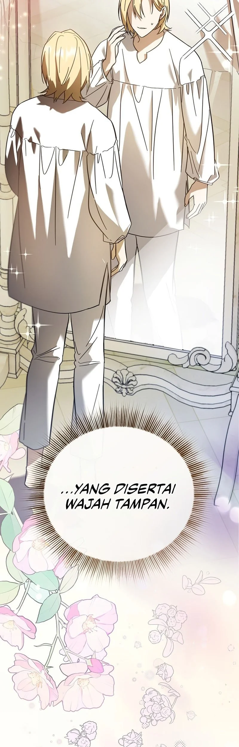 Chapter 2 - halaman 21
