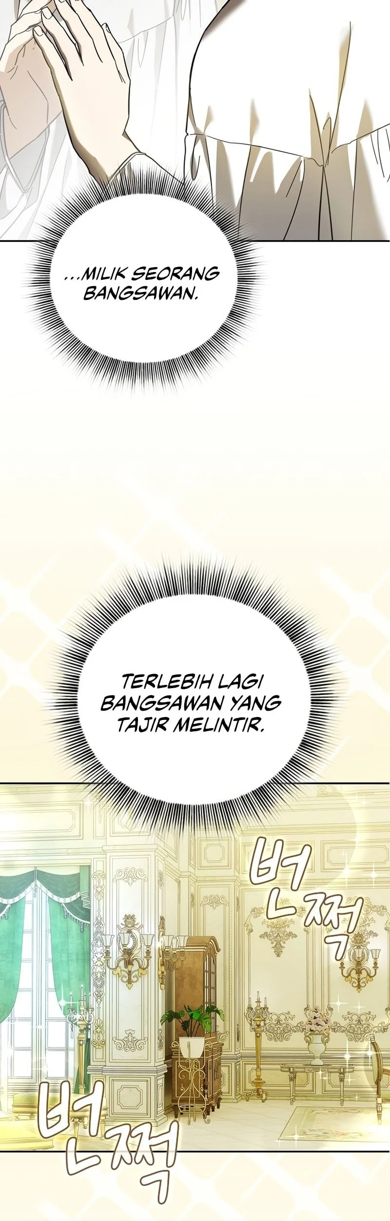 Chapter 2 - halaman 24