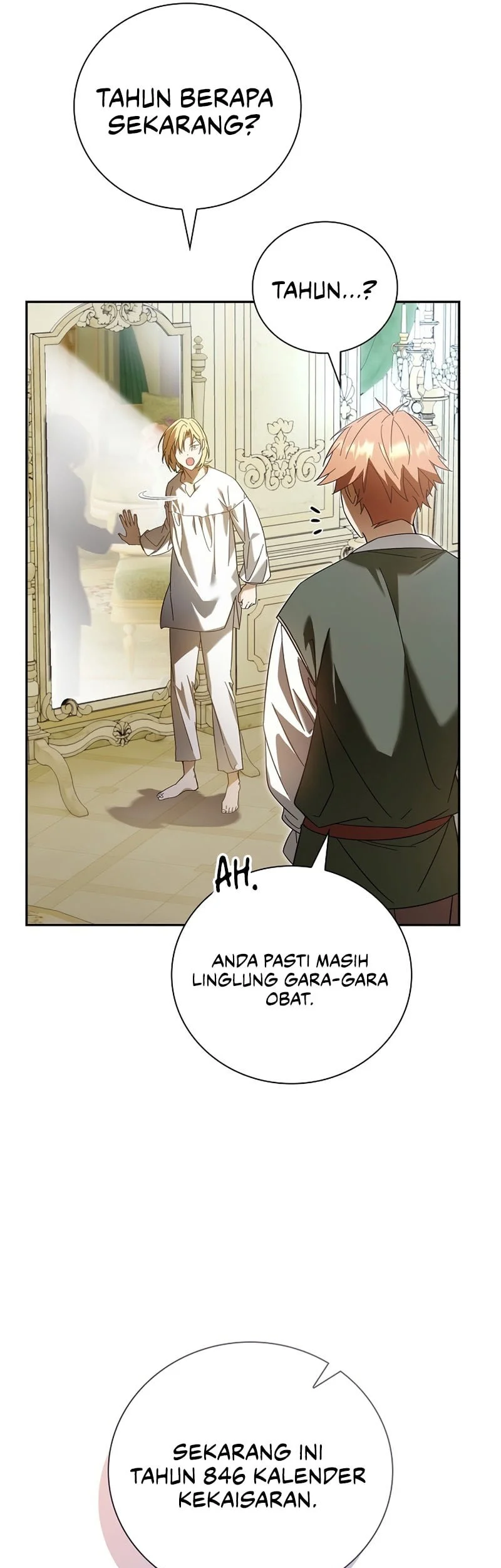 Chapter 2 - halaman 27