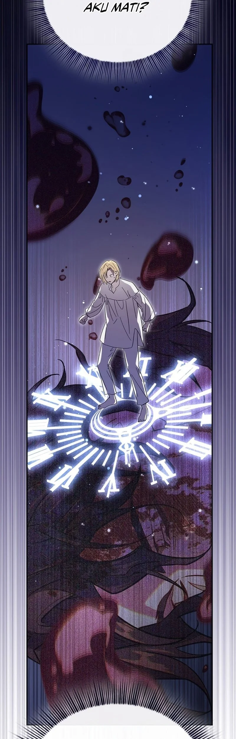 Chapter 2 - halaman 29