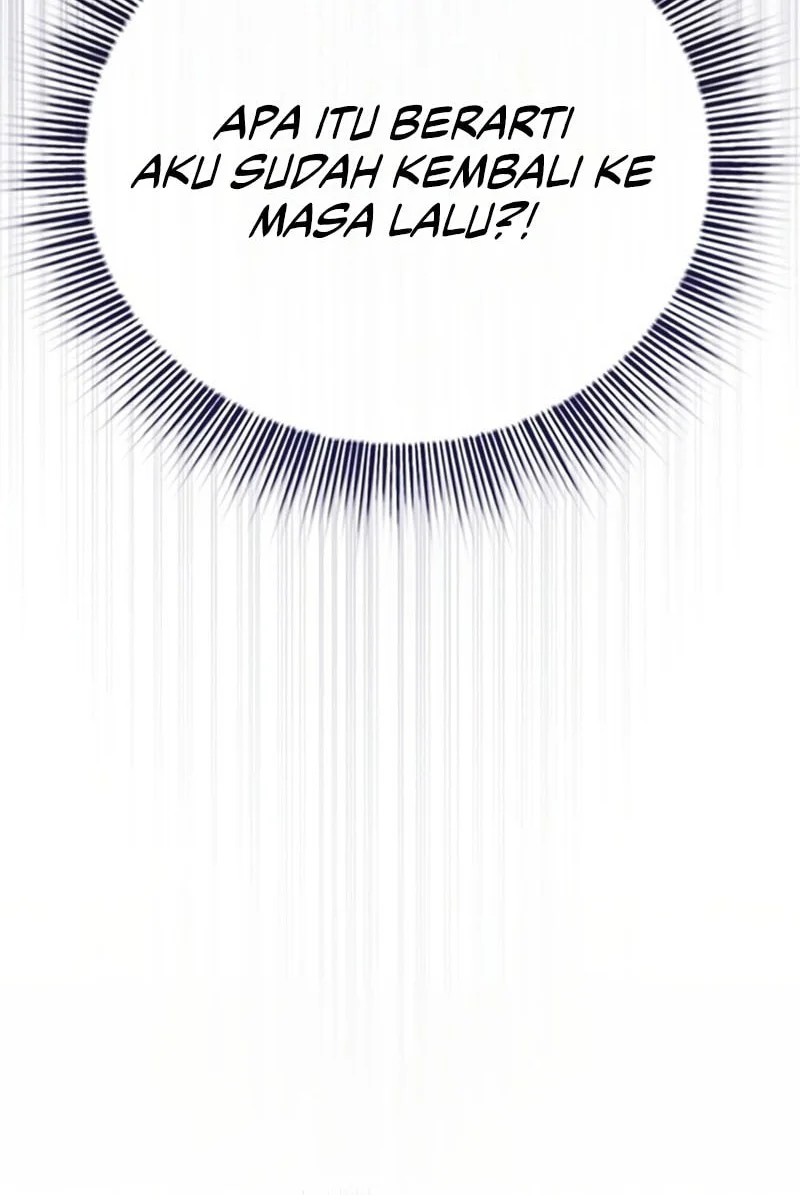 Chapter 2 - halaman 30
