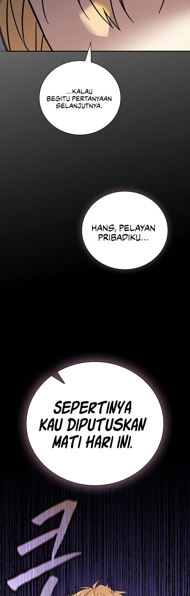 Chapter 2 - halaman 32