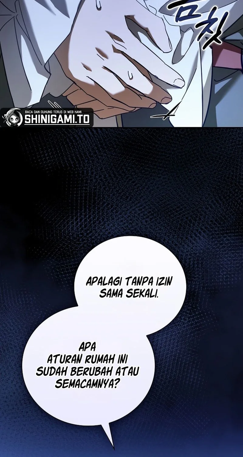Chapter 2 - halaman 34