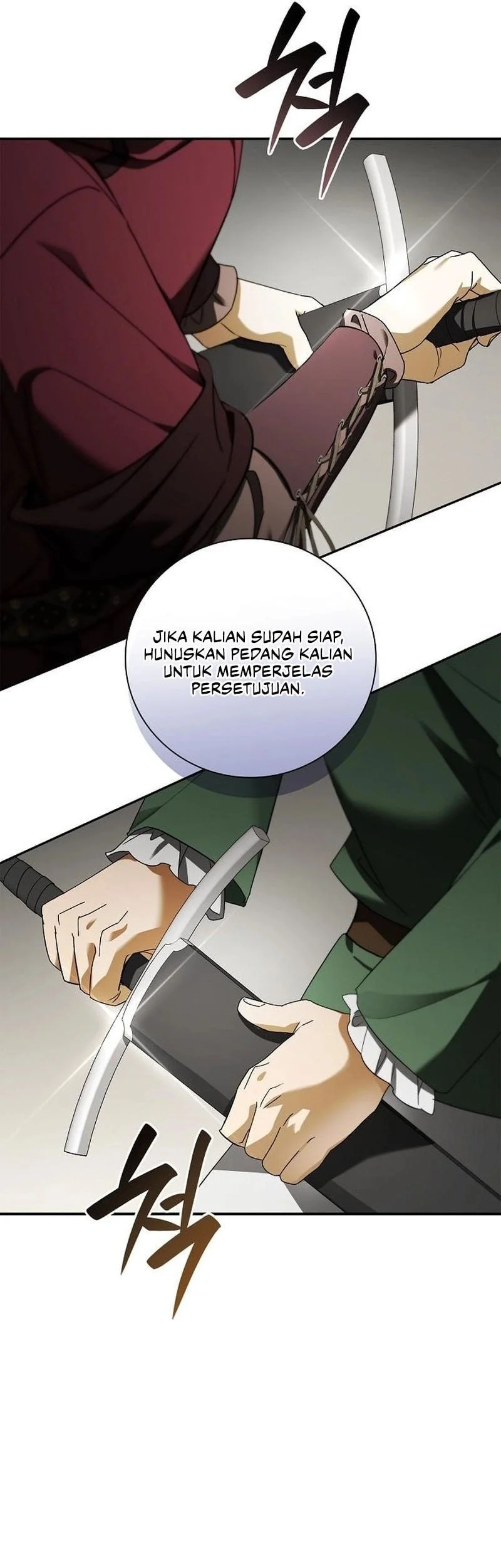 Chapter 20 - halaman 34