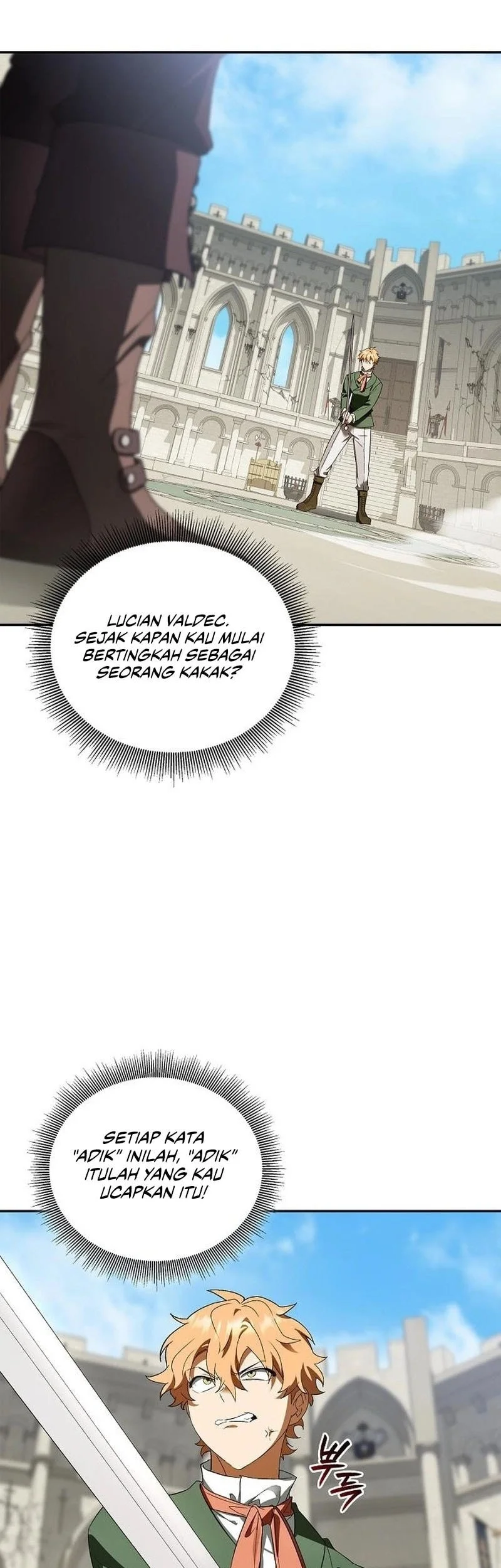 Chapter 20 - halaman 36