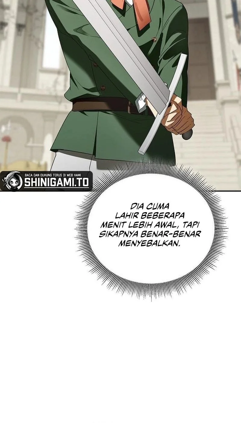 Chapter 20 - halaman 37