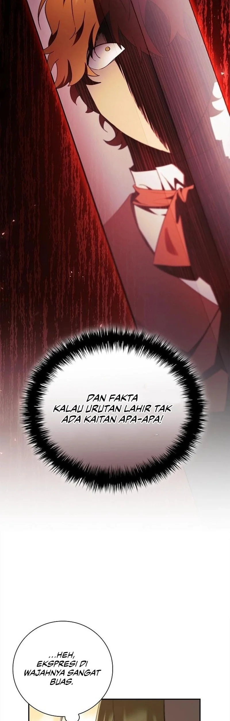 Chapter 20 - halaman 39