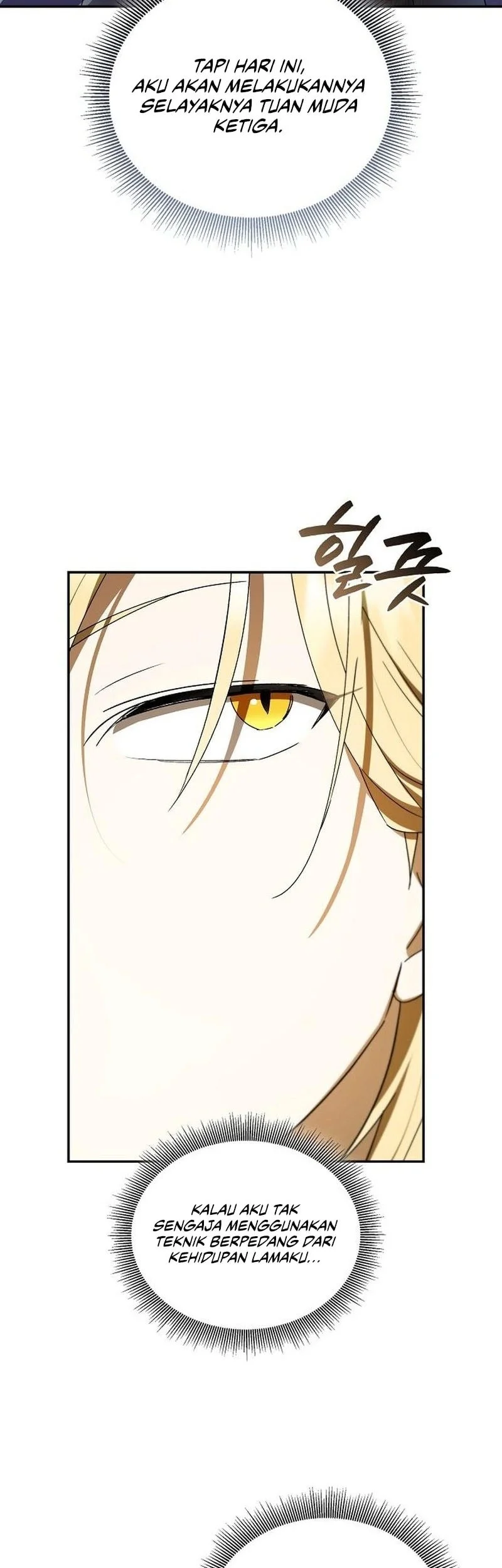 Chapter 20 - halaman 44