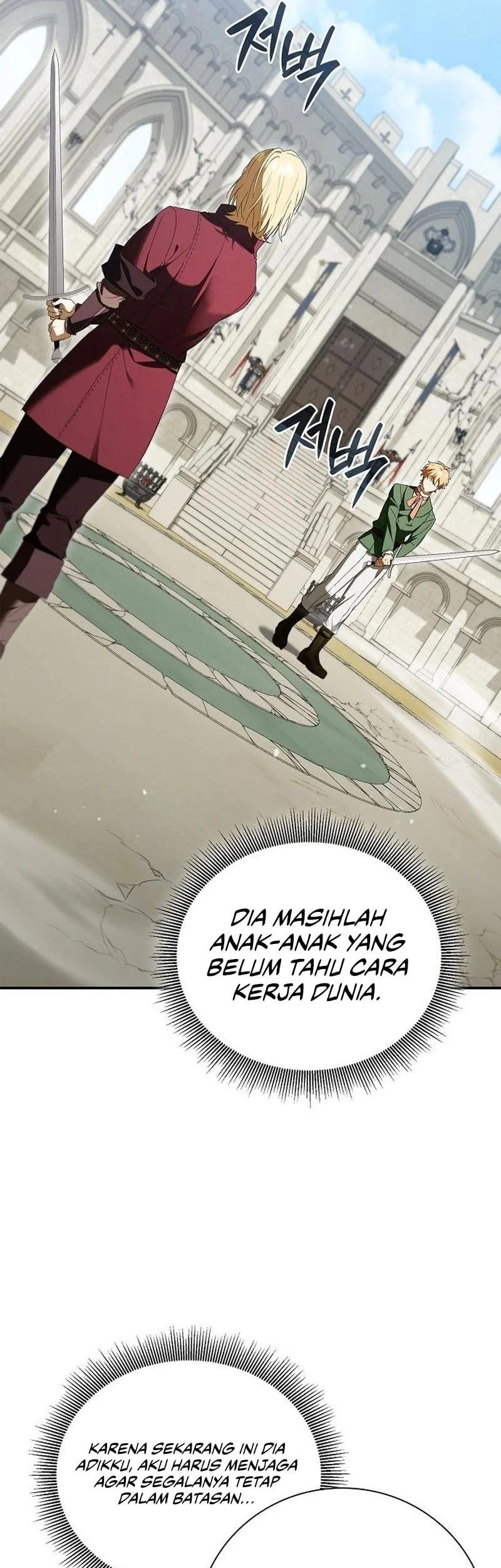 Chapter 20 - halaman 46