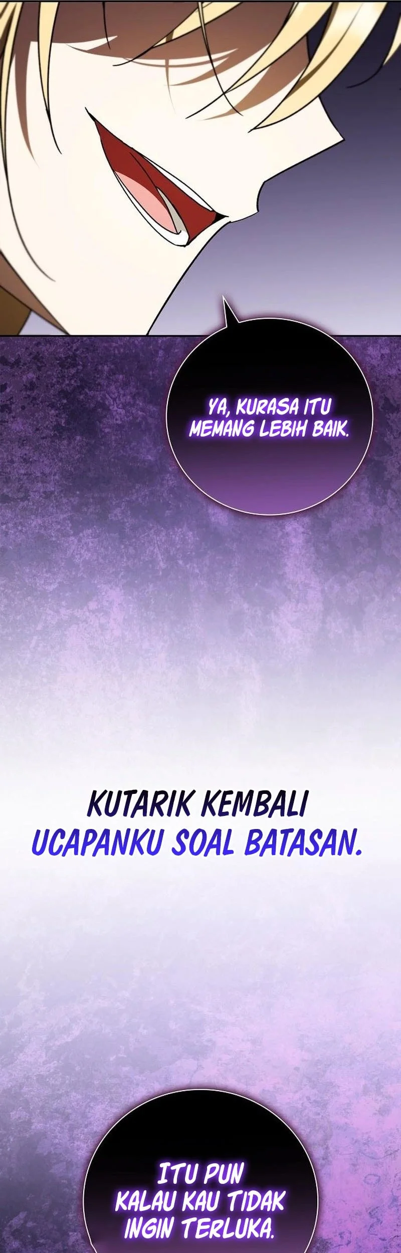 Chapter 20 - halaman 50