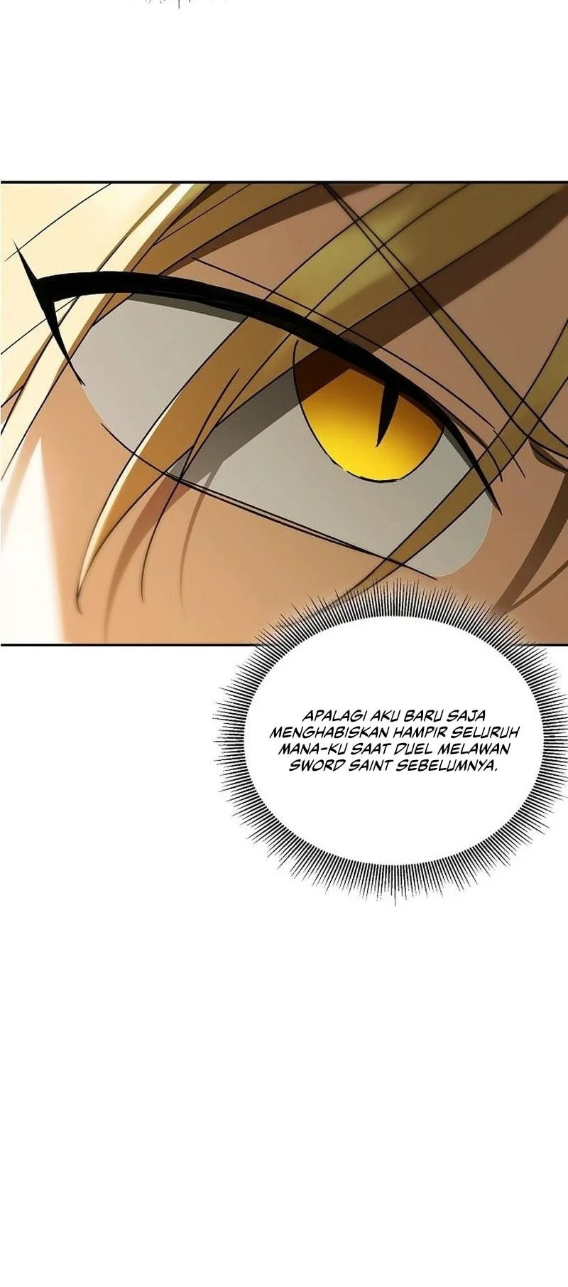 Chapter 20 - halaman 57