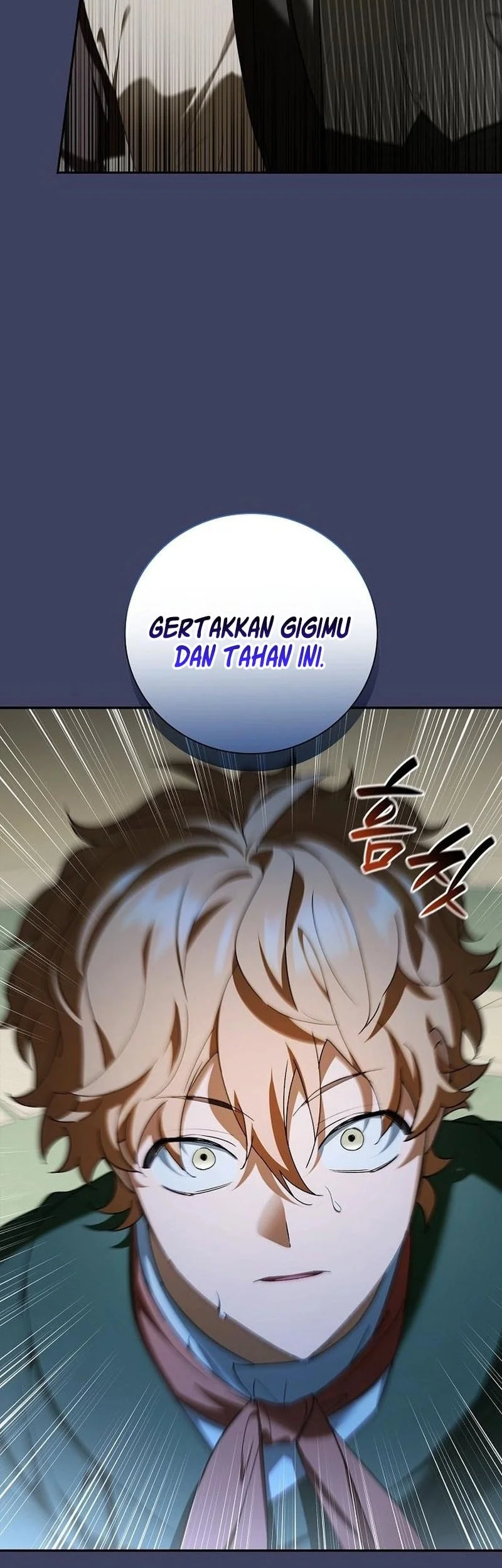 Chapter 20 - halaman 64