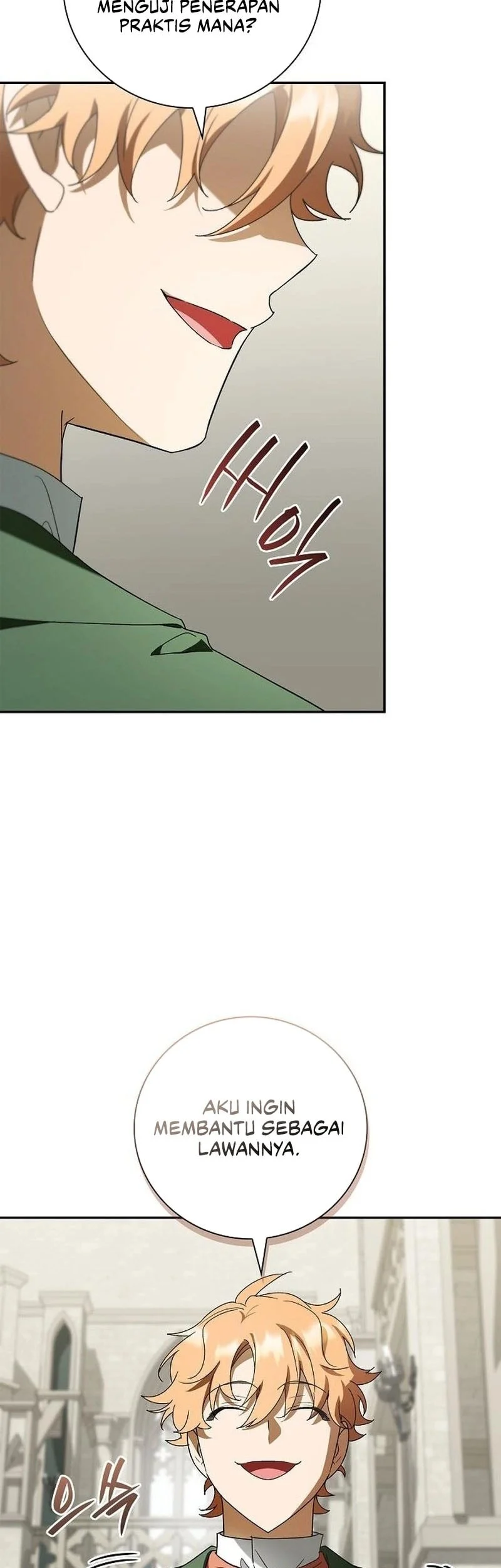 Chapter 20 - halaman 5