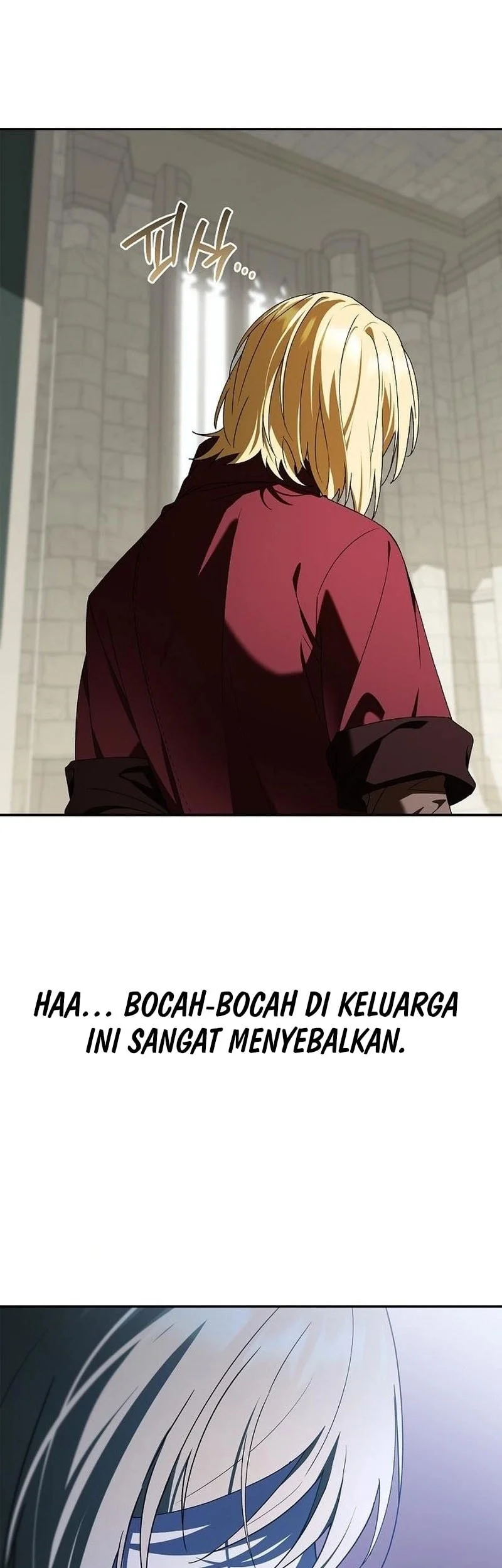 Chapter 20 - halaman 9