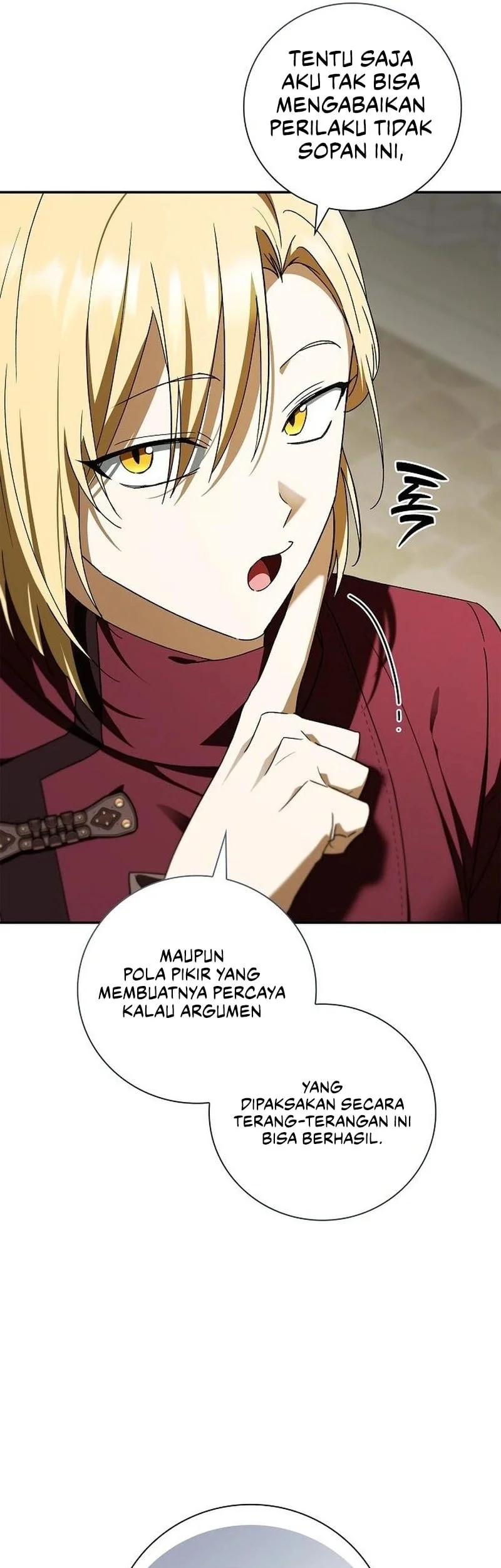 Chapter 20 - halaman 19