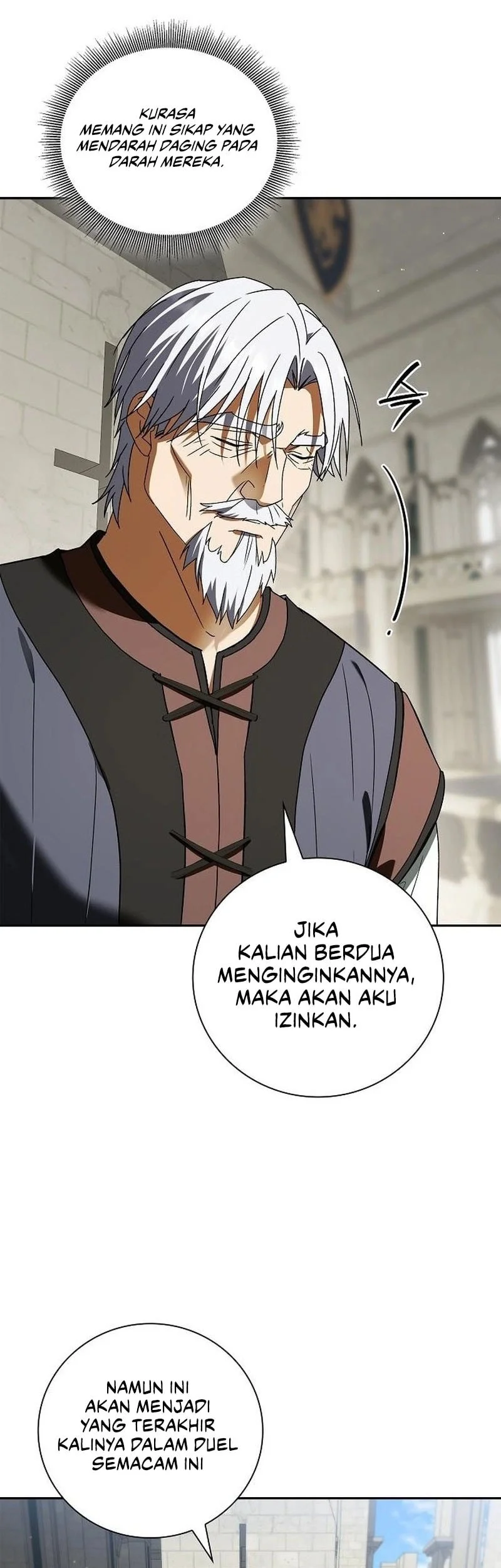 Chapter 20 - halaman 23