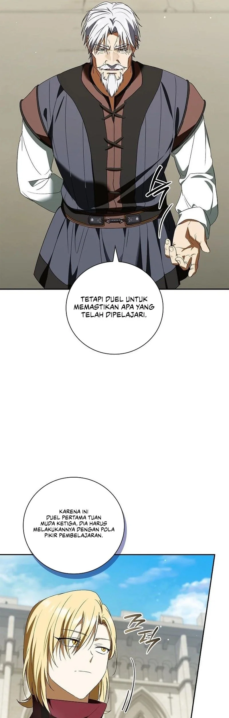 Chapter 20 - halaman 30
