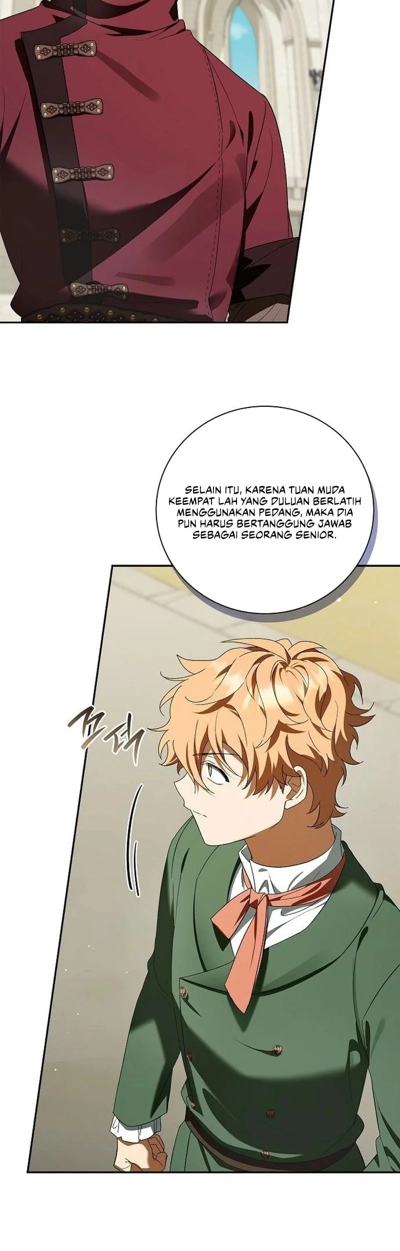 Chapter 20 - halaman 31