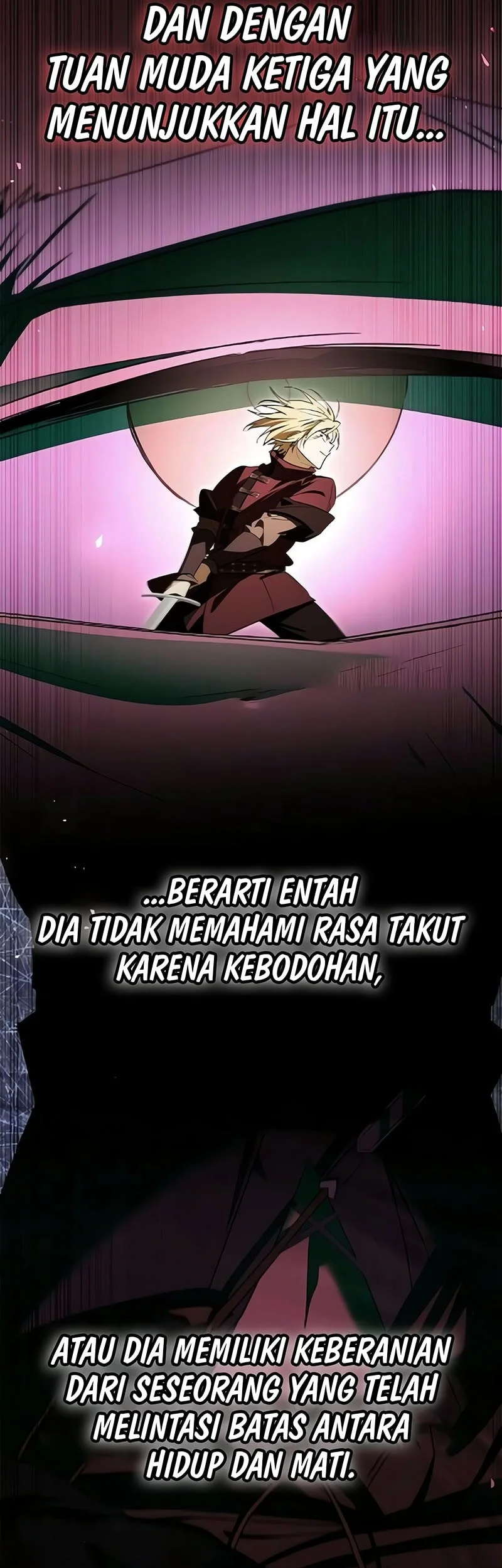 Chapter 21 - halaman 35