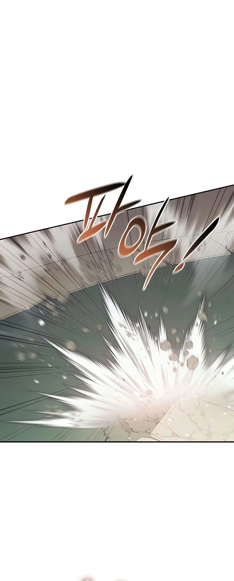 Chapter 21 - halaman 38
