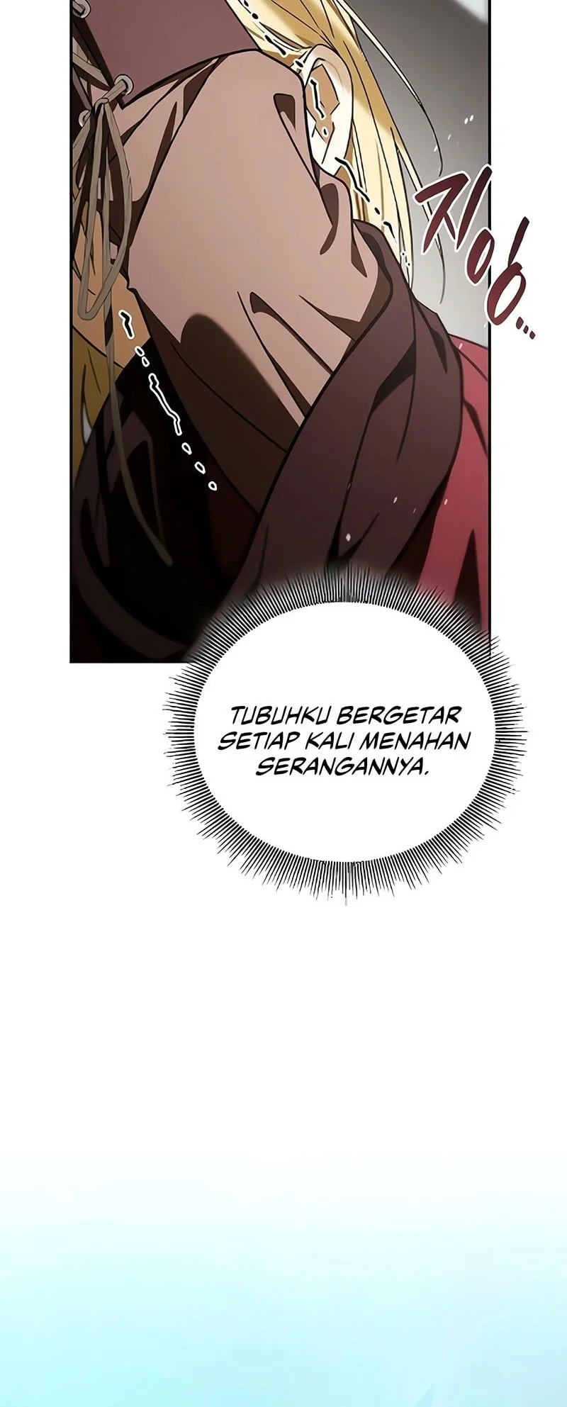 Chapter 21 - halaman 42
