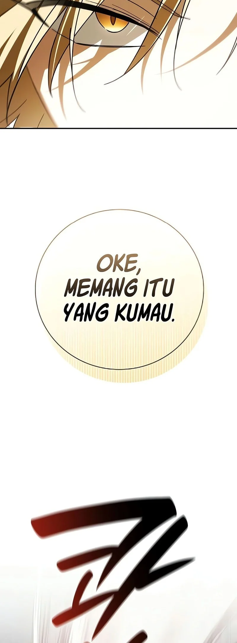 Chapter 21 - halaman 54
