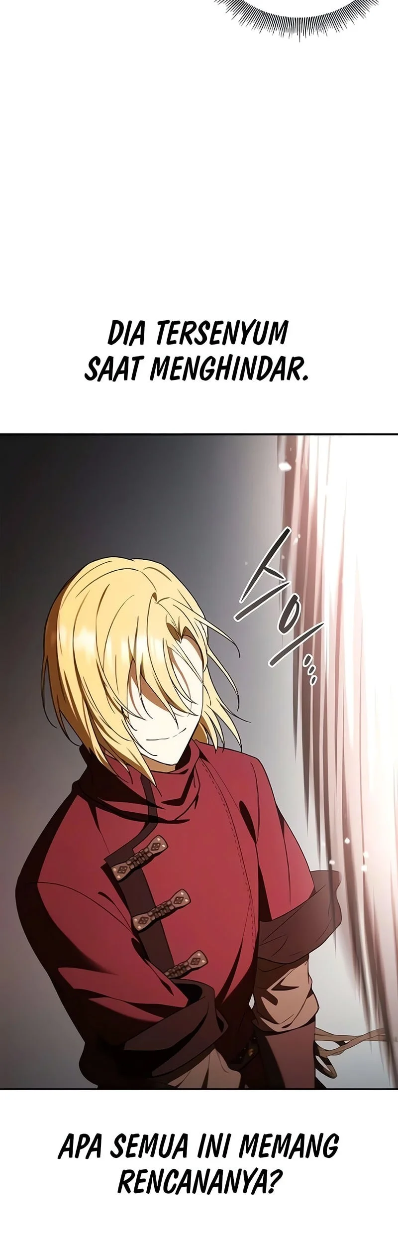 Chapter 21 - halaman 57