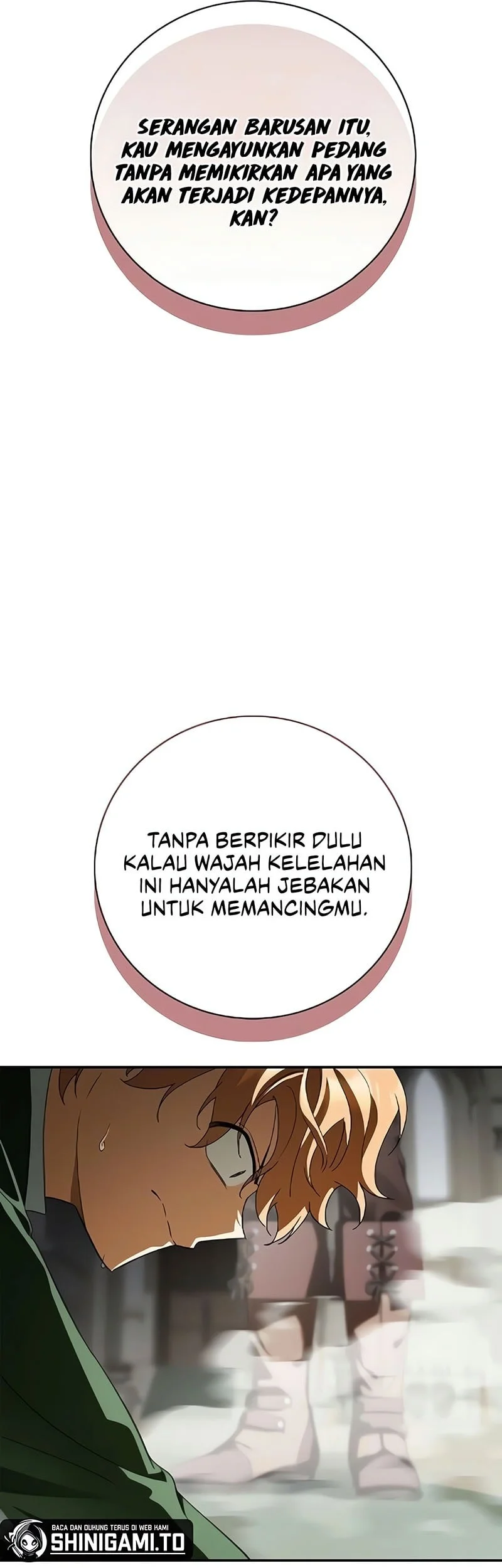 Chapter 21 - halaman 59