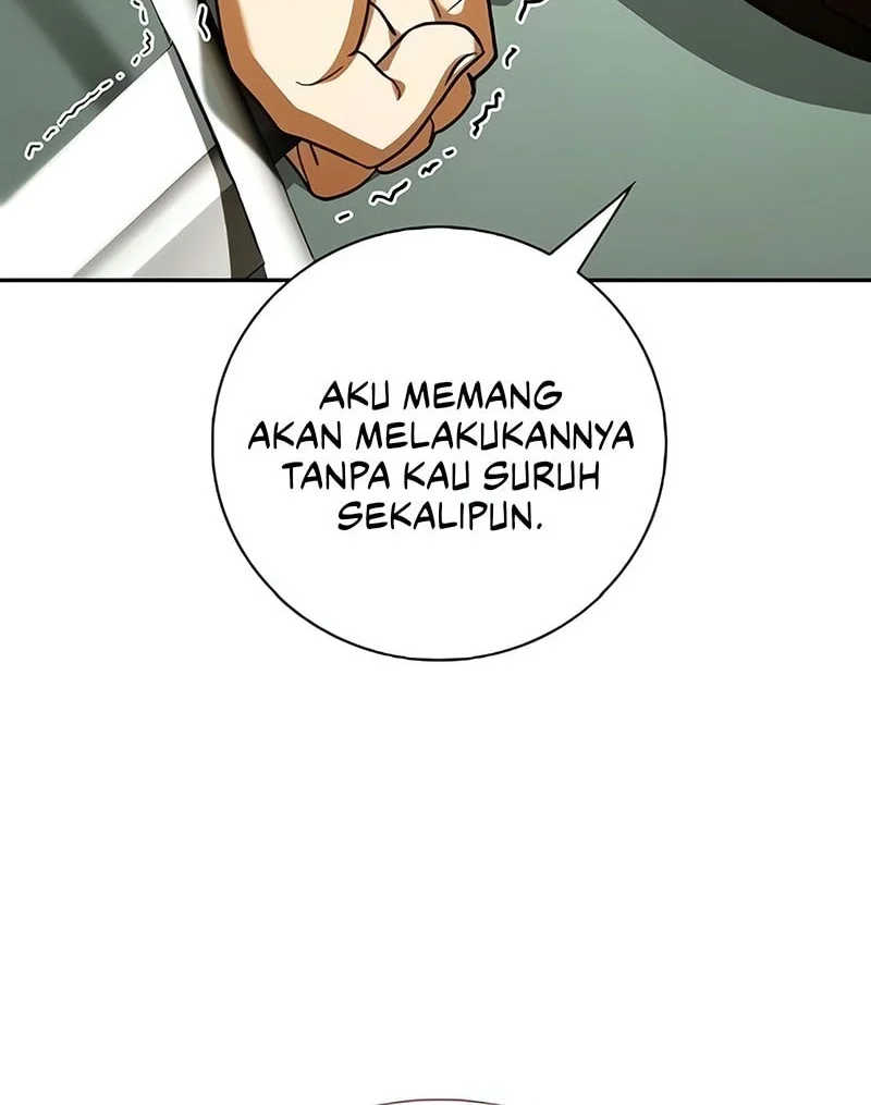 Chapter 21 - halaman 66