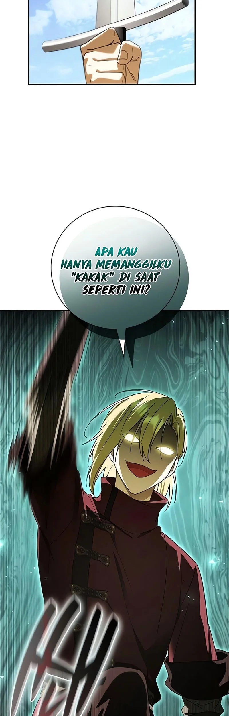 Chapter 21 - halaman 69
