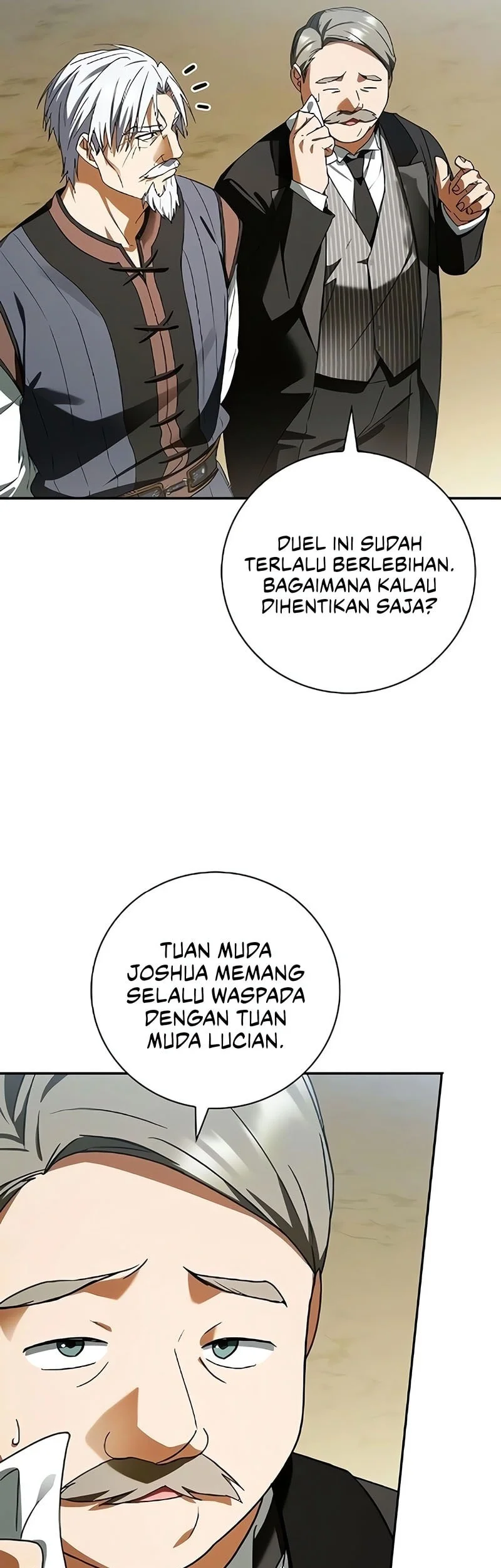 Chapter 21 - halaman 21