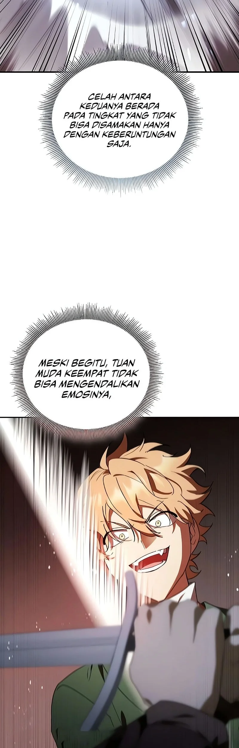 Chapter 21 - halaman 32