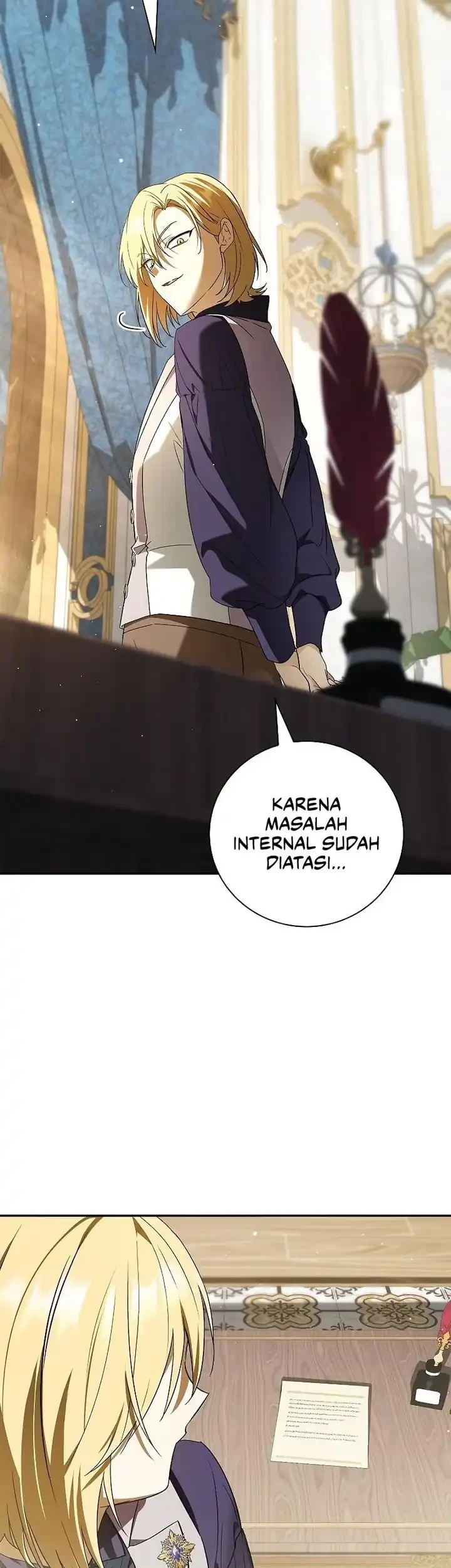 Chapter 22 - halaman 28