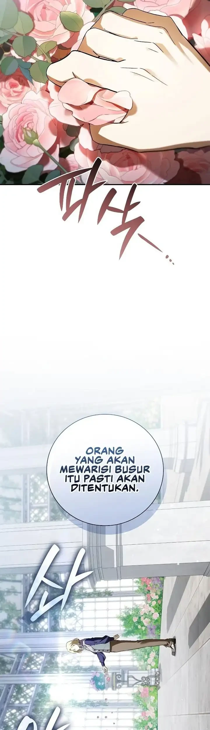 Chapter 22 - halaman 56