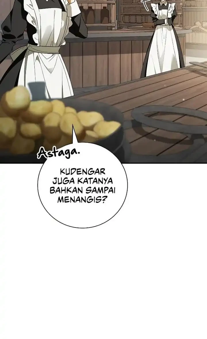Chapter 22 - halaman 6