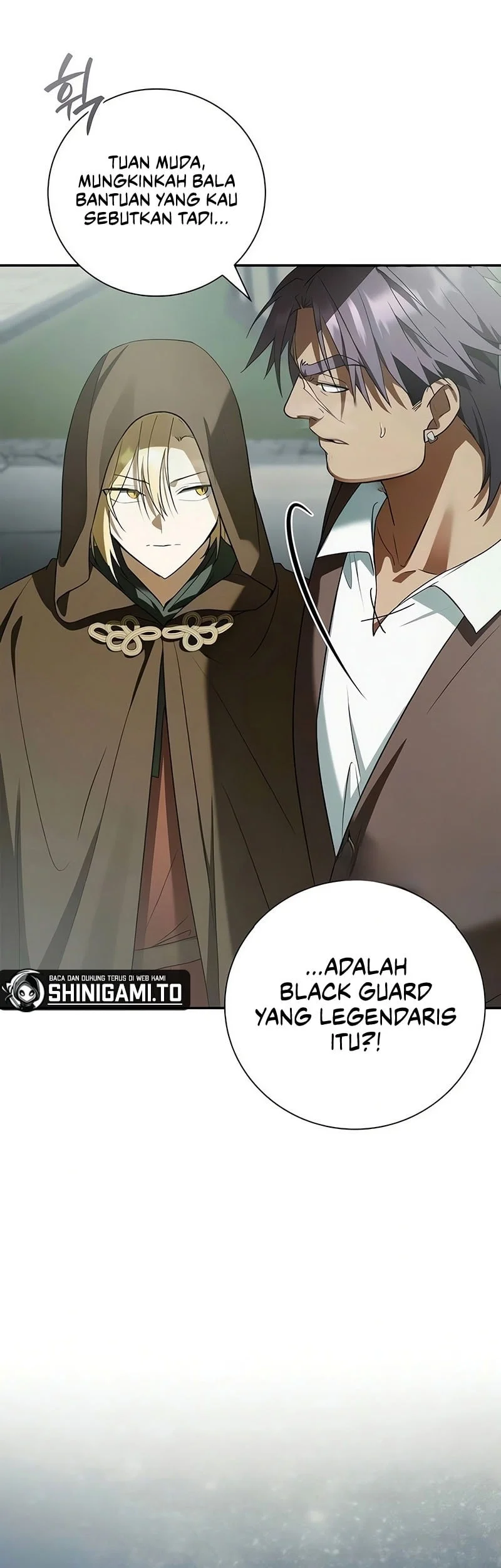 Chapter 23 - halaman 35