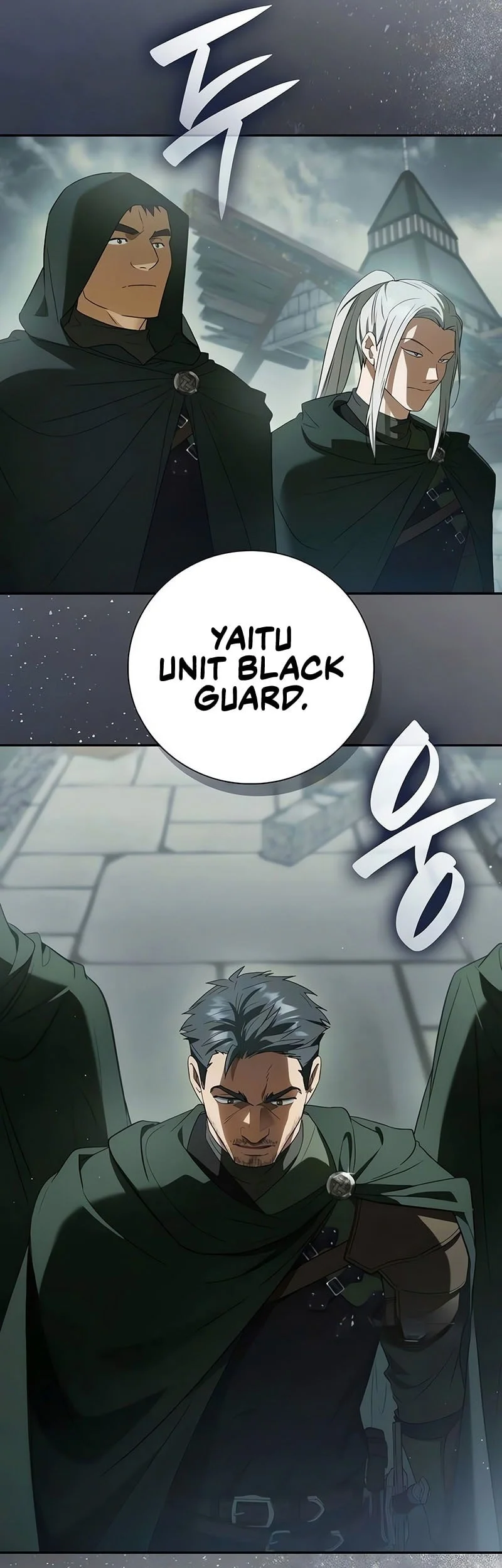 Chapter 23 - halaman 39