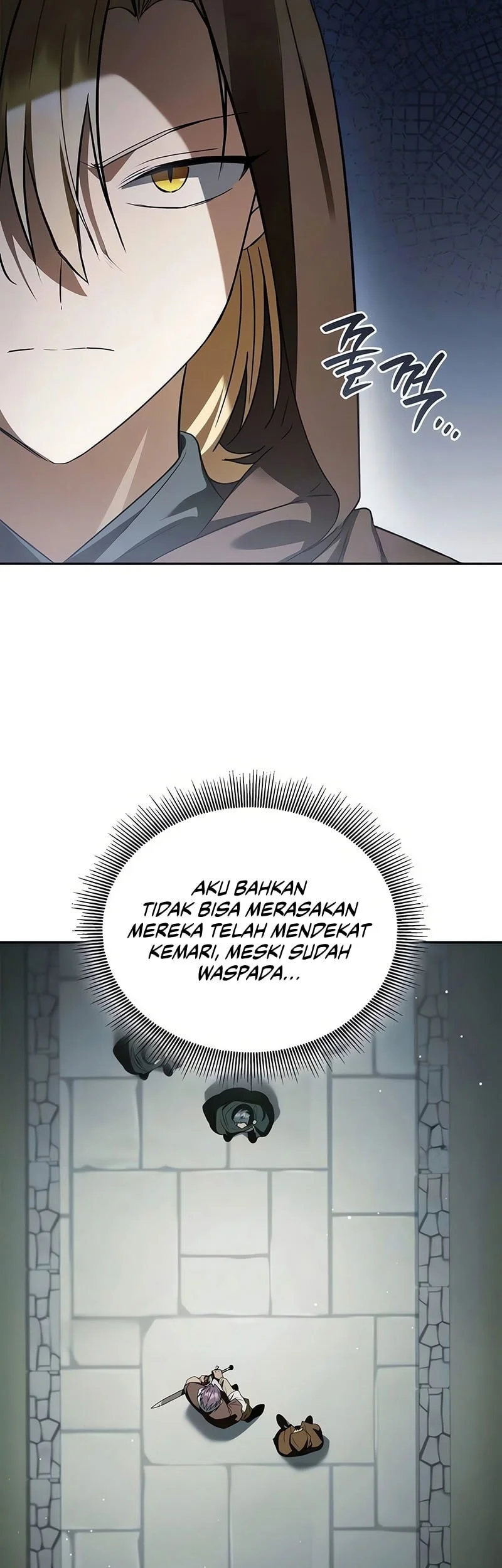 Chapter 23 - halaman 43