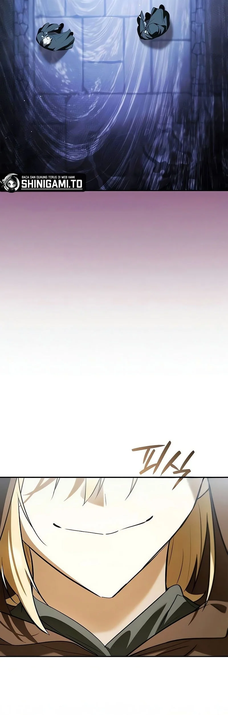 Chapter 23 - halaman 45