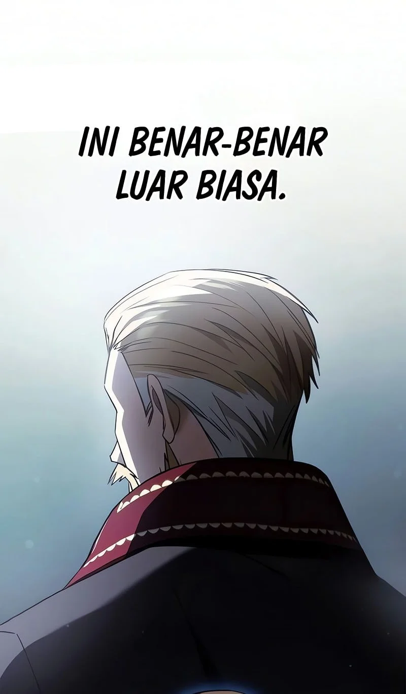 Chapter 23 - halaman 46