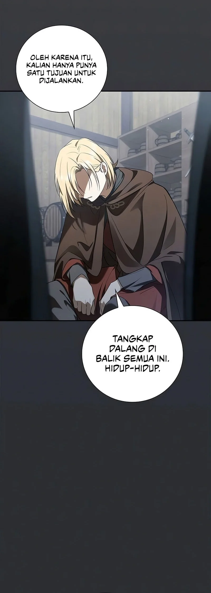 Chapter 23 - halaman 50