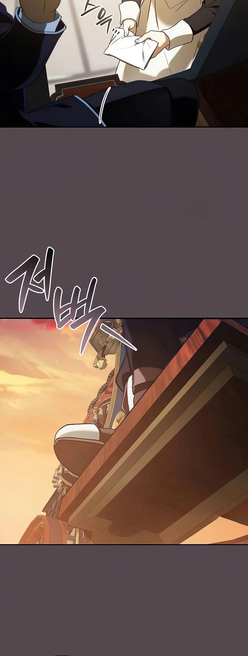 Chapter 23 - halaman 62